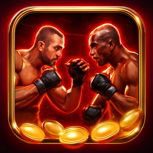 3333bd APK ইনস্টল স্ক্রিন