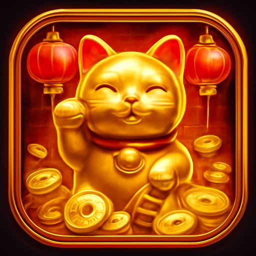 3333bd নকআউট ম্যাচের লাইভ স্কোর